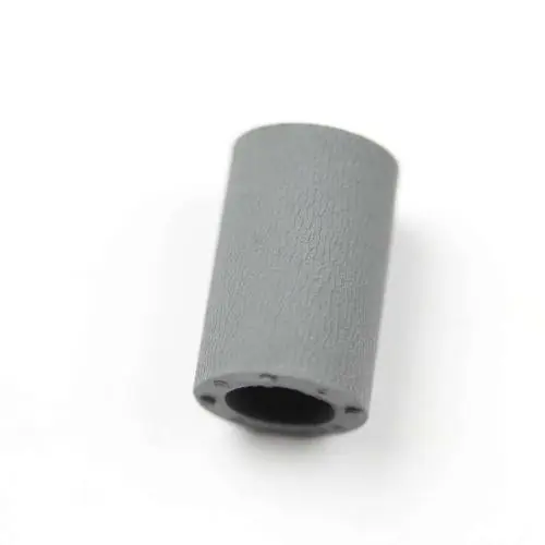 Samsung JC73-00328A ROLLER IDLE-RUBBER-TL