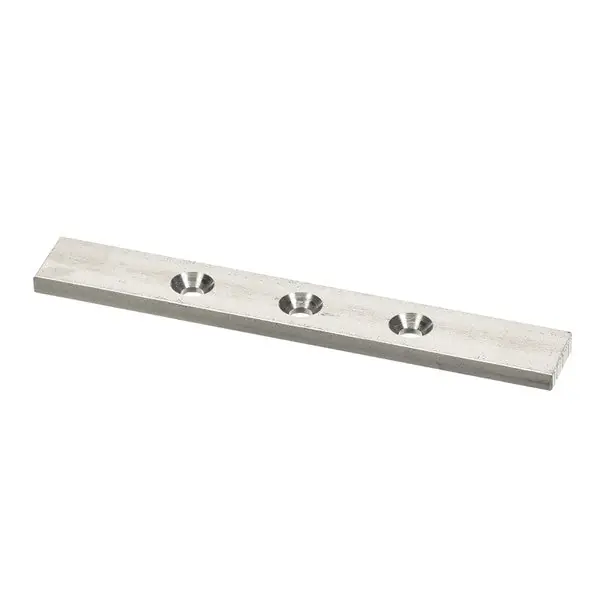 Accutemp AT1M-3655-1 Hinge Spacer Plate