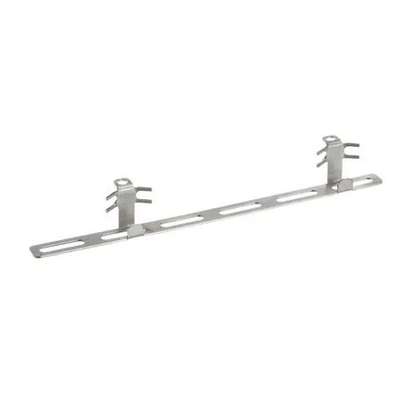 Henny Penny 23854 GUARD-POSITION HI LIMIT  (1 EA) HEN23854