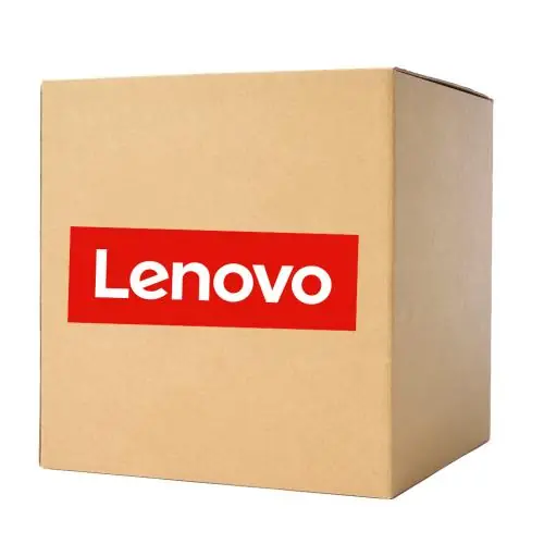 Lenovo 5CB0Q93786 UPPERCASE 3N 81A7 IG WKB US