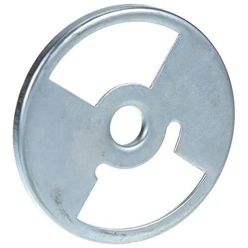 American Range A14045 Air Shutter