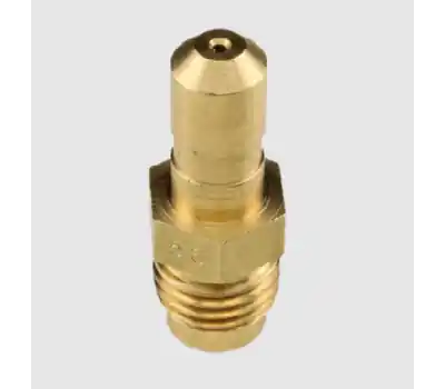 Champion S1-02926883000 0.059 in. Orifice for Refrigeration Systems