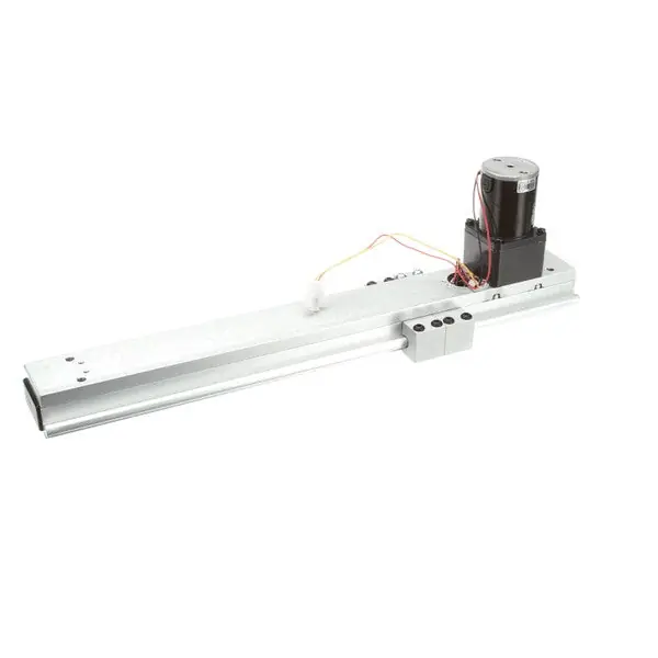Henny Penny 85022 Assembly-ee Autolift Actr & Conn
