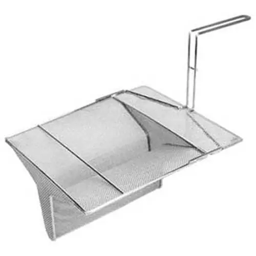 Frymaster 8030188 Tray Sediment MJ35 Series