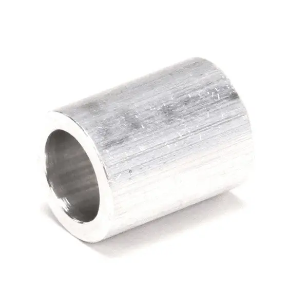 Henny Penny 37363 Spacer