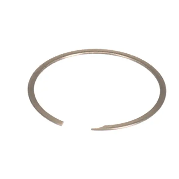 Alto Shaam LR-39394 Snap Ring 0.0750 AR-7T Replacement LR-39394