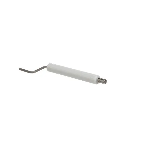 Hobart 00-688272 Electrode Assembly