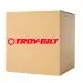Troy Bilt 783-05946 Bracket-idler Pivot