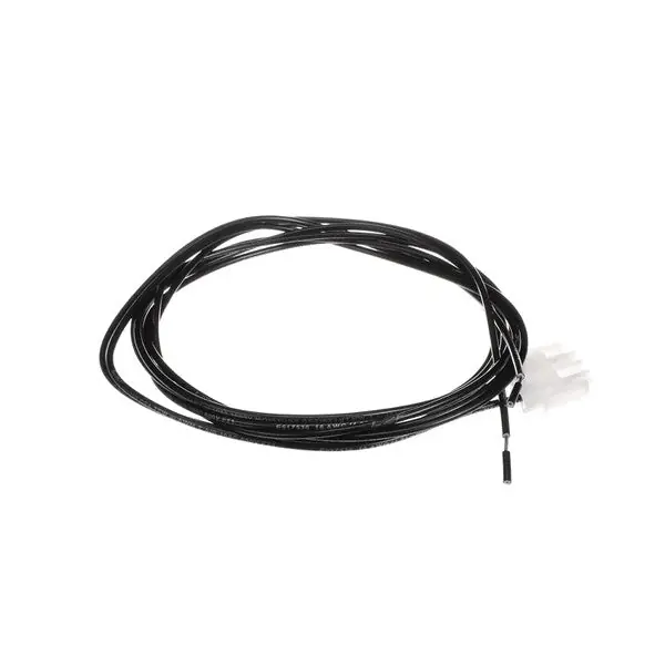 Henny Penny 65831 HARN-CONTROL POWER 391/691