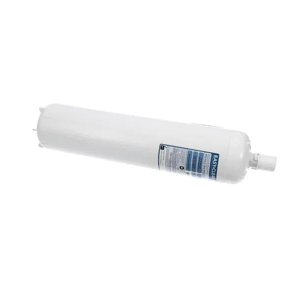 Bunn 56000.0125 Cartridge, WEQ-54(5).2L