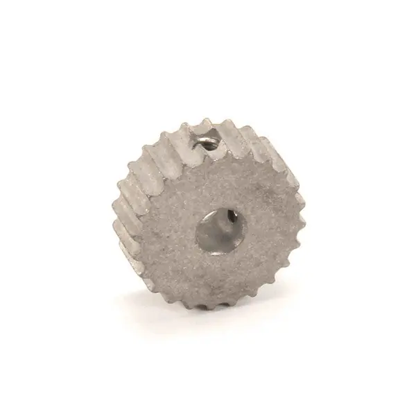 Nieco 20882 Sprocket Wirebelt 24T