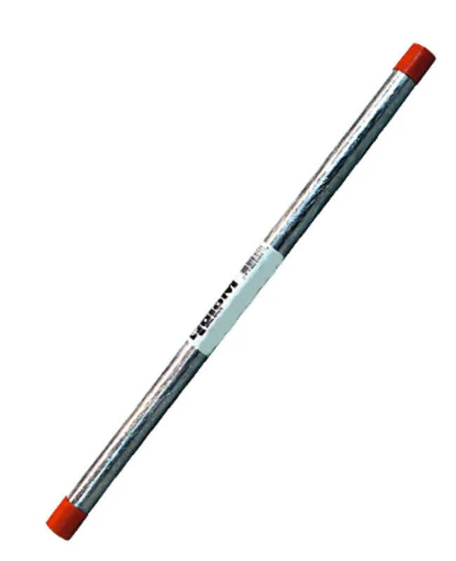 ICM CONTROLS 67-63600 3/4x36 Shaft