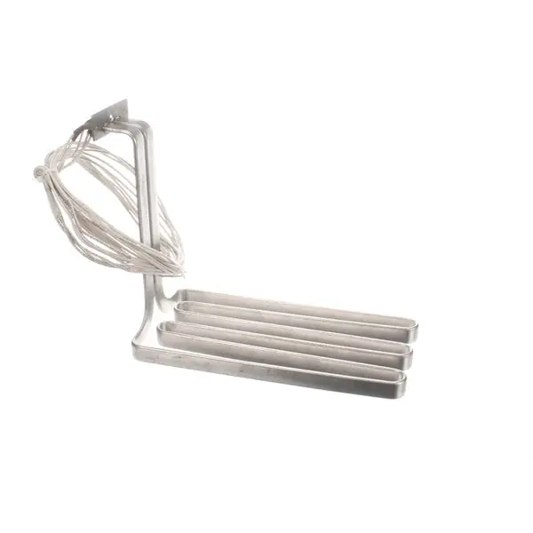 Imperial 37615-208 IFSE-LIFT HEATING ELEMENT 12 HIGH 208 VO