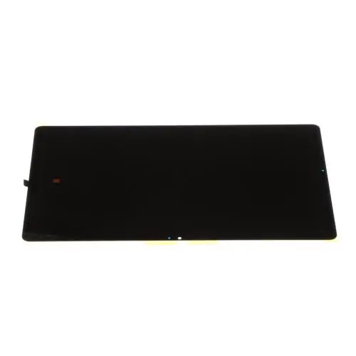 Samsung GH82-31902A Tab S9+ LCD Wframe Graphite