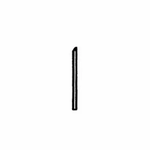Dynabrade 11275 Shaft Removal Tool, For Use With Contact Wheel