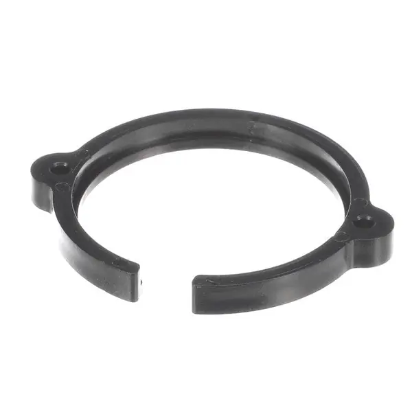 Follett 00947739 Flange Jacket Rear