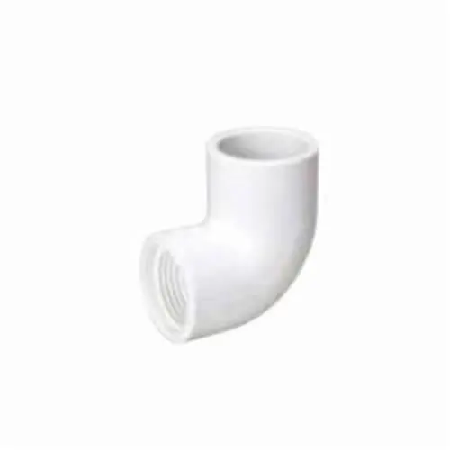 Streamline 407-007 90 deg Elbow Fitting 3/4 in Domestic