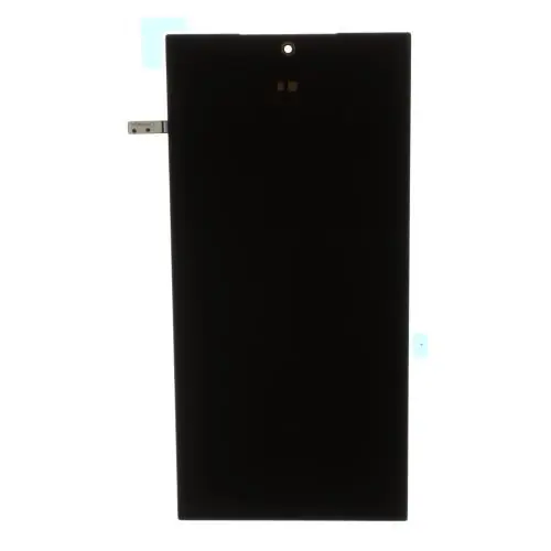 Samsung GH82-33385A S24 Ultra LCD No Frame