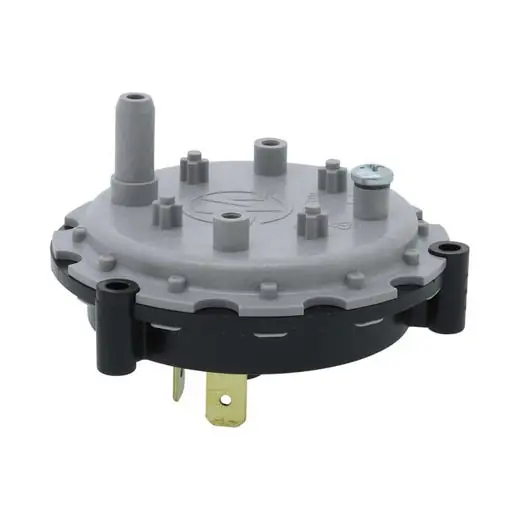NEUCO HK06WC090 Pressure Switch