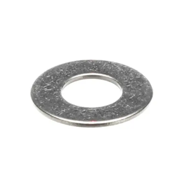 Power Soak Systems 29764 Drain Washer