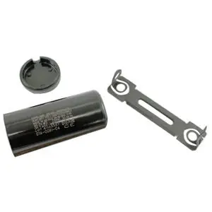 Copeland 054117 Start Capacitor 145 - 174 uF 220 V