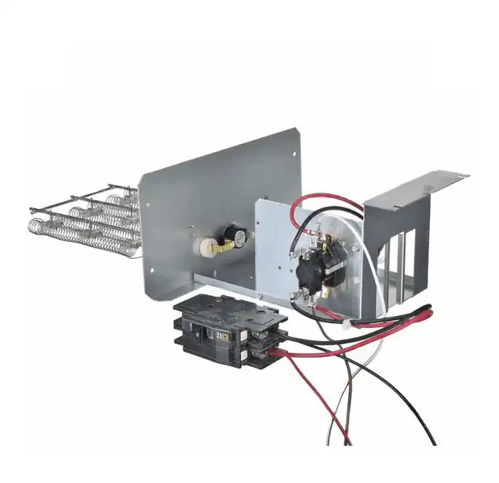 TUTCO EHK08B Electric Heat Kit 8 kW