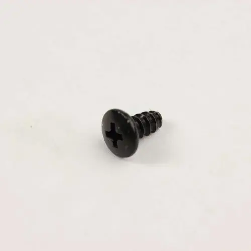 Samsung 6003-001321 Screw-Tap Type
