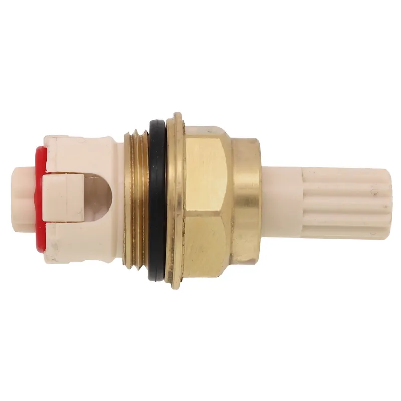 Kissler 11-0638H Price Pfister Washerless Unit Right Hand Hot
