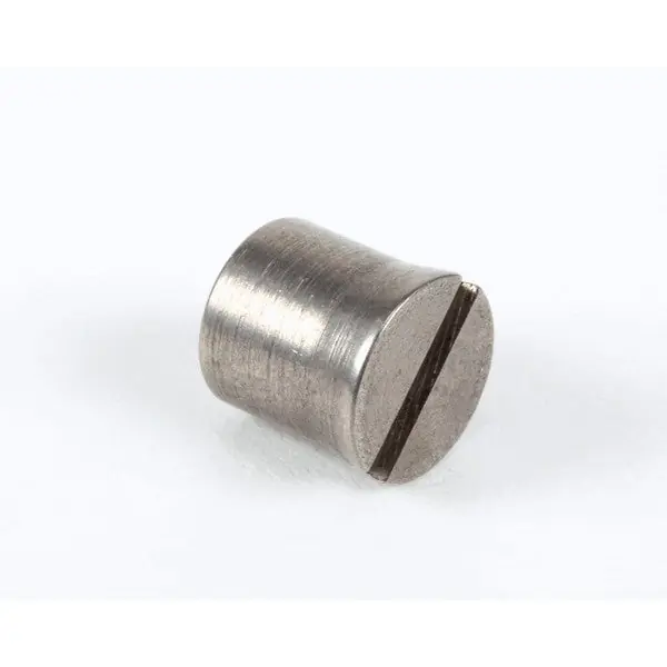 Globe 955-3 HUB NUT