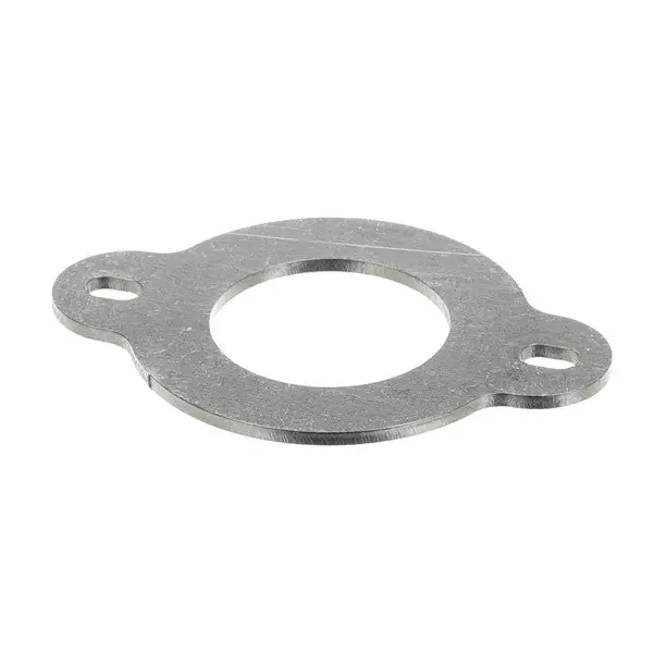 Henny Penny 84419 CLAMP-DRAIN TROUGH SEAL