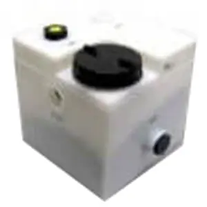 Noritz NT20A Commercial Condensate Neutralizer Kit