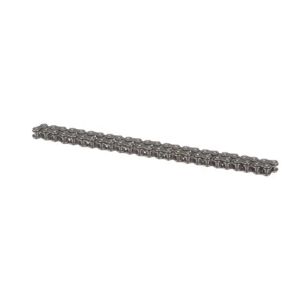 Henny Penny 15020 Chain Drive #25-50 Pitches