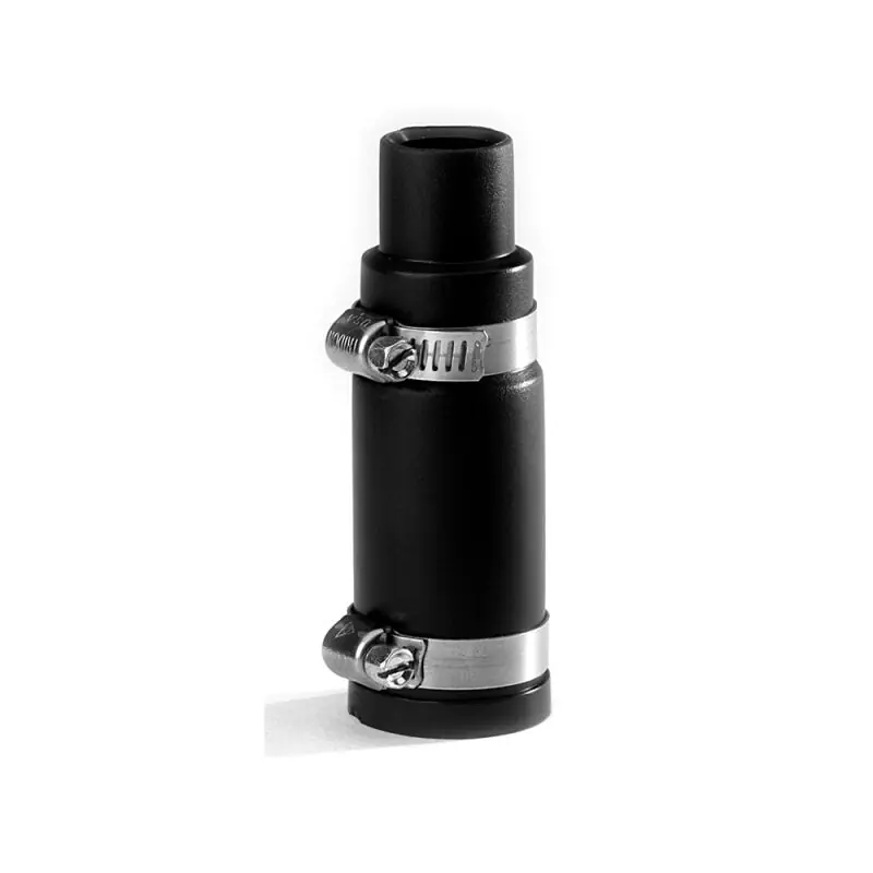 Mainline MLDWC-1 Dishwasher Drain Connector