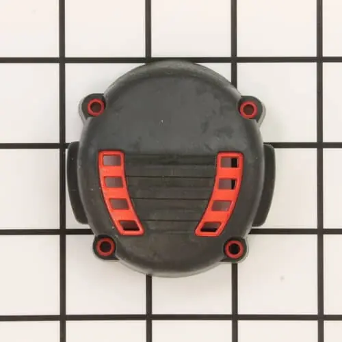 Milwaukee 42-50-1060 End Cap