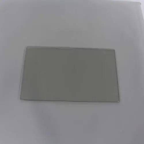LG 4890W1N005W Glass Window