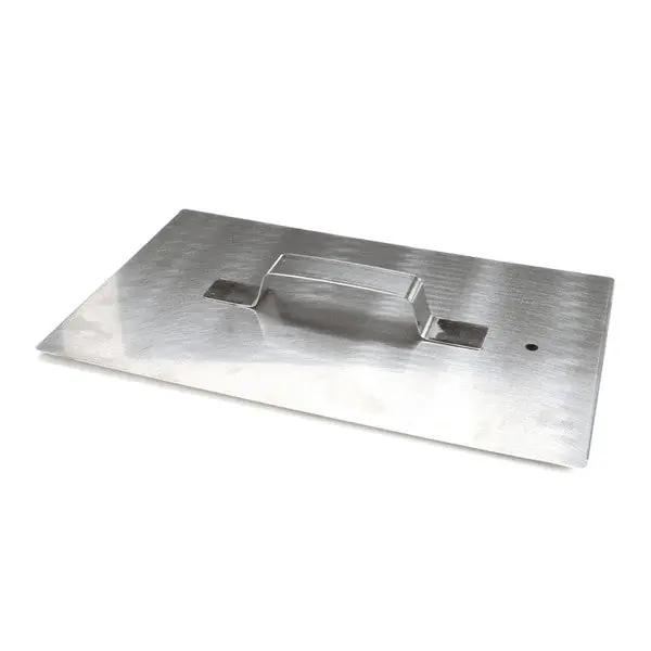 Henny Penny 03646 Accessory-EEG/LVG Full Cover