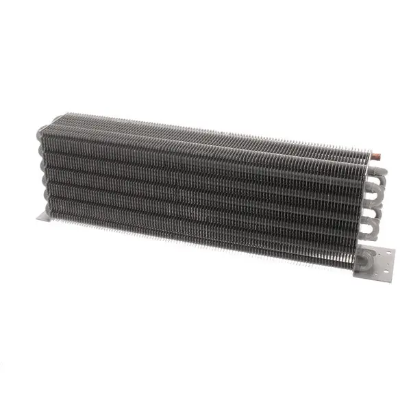 Traulsen 262575-A Evaporator Coil