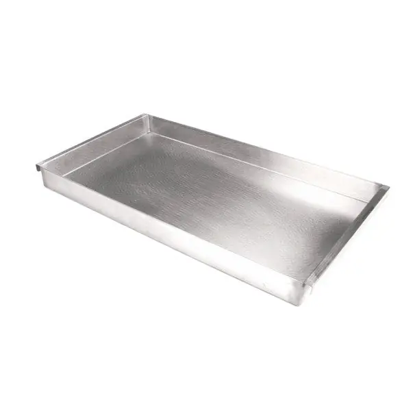 Henny Penny 91963 PAN-WATER