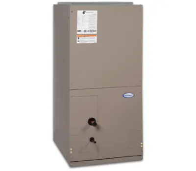 Advanced Distributor Products FEM E31 924 S001 2T Air Handler