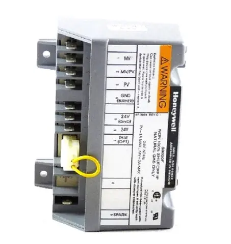 CARRIER LH680510-CL Module Power SparkIgnitorModule