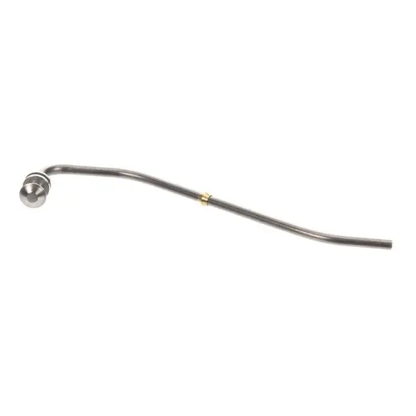 Montague 20323-8 PILOT LIGHT