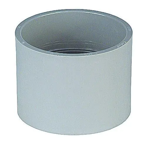 Thomas and Betts E940L 3-Inch Carlon Socket-Type Standard Coupling