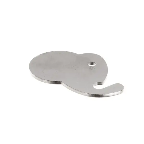 Jackson 5700-003-10-71 F-Catch Door Flight Machine