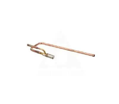 Champion S1-37339476004 EEV Assy OD E3 Replacement MPN