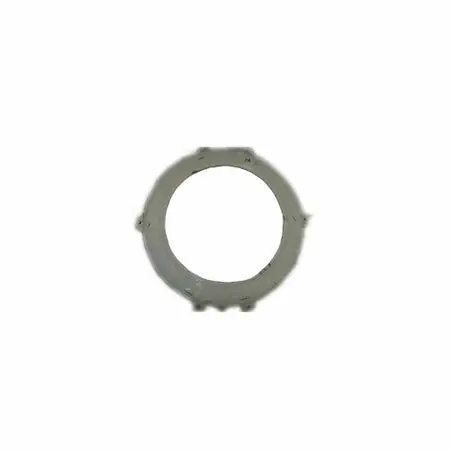 Samsung DC97-21466A Assembly Semi Tub Front