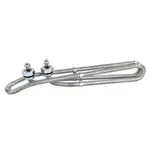 Therm Products 25-4041BI Flow Thru Heater Element 4.0kw 115V/230V