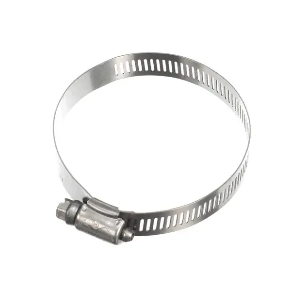 Hobart 00-521462 CLAMP HOSE