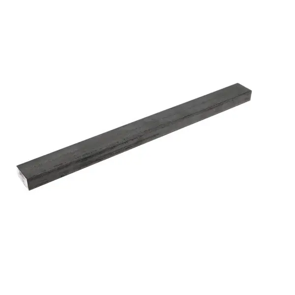 Henny Penny 167010 COUNTERWEIGHT BAR-HALF