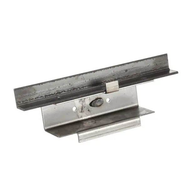 Montague 19993-1 Support Grate Rear Right 36