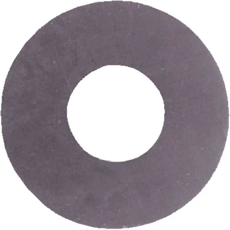 Danco 35318B Rubber Bibb Gasket for Central Brass Calco Faucets